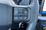 2025 Ford F-150 Regular Cab RWD Pickup for sale #SKD89456 - photo 23