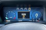 2025 Ford F-150 Regular Cab RWD Pickup for sale #SKD89456 - photo 24