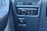 2025 Ford F-150 Regular Cab RWD Pickup for sale #SKD89456 - photo 25