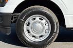 2025 Ford F-150 Regular Cab RWD Pickup for sale #SKD89456 - photo 26