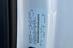2025 Ford F-150 Regular Cab RWD Pickup for sale #SKD89456 - photo 27