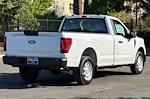 2025 Ford F-150 Regular Cab RWD Pickup for sale #SKD89456 - photo 2