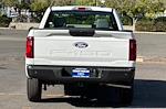 2025 Ford F-150 Regular Cab RWD Pickup for sale #SKD89456 - photo 6