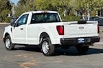 2025 Ford F-150 Regular Cab RWD Pickup for sale #SKD89456 - photo 7