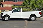 2025 Ford F-150 Regular Cab RWD Pickup for sale #SKD89456 - photo 8