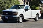2025 Ford F-150 Regular Cab RWD Pickup for sale #SKD89456 - photo 3