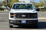 2025 Ford F-150 Regular Cab RWD Pickup for sale #SKD89456 - photo 4