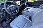 2025 Ford F-150 Regular Cab RWD Pickup for sale #SKD89456 - photo 9
