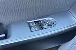 2025 Ford F-150 Regular Cab RWD Pickup for sale #SKD89825 - photo 11
