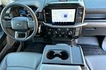 2025 Ford F-150 Regular Cab RWD Pickup for sale #SKD89825 - photo 12