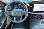 2025 Ford F-150 Regular Cab RWD Pickup for sale #SKD89825 - photo 13