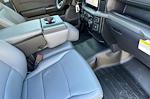 2025 Ford F-150 Regular Cab RWD Pickup for sale #SKD89825 - photo 14