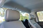 2025 Ford F-150 Regular Cab RWD Pickup for sale #SKD89825 - photo 15