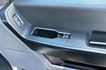 2025 Ford F-150 Regular Cab RWD Pickup for sale #SKD89825 - photo 16
