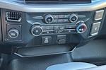 2025 Ford F-150 Regular Cab RWD Pickup for sale #SKD89825 - photo 19