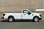 2025 Ford F-150 Regular Cab RWD Pickup for sale #SKD89825 - photo 5