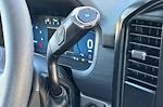 2025 Ford F-150 Regular Cab RWD Pickup for sale #SKD89825 - photo 20