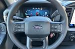 2025 Ford F-150 Regular Cab RWD Pickup for sale #SKD89825 - photo 21
