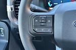 2025 Ford F-150 Regular Cab RWD Pickup for sale #SKD89825 - photo 22