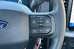 2025 Ford F-150 Regular Cab RWD Pickup for sale #SKD89825 - photo 23