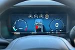 2025 Ford F-150 Regular Cab RWD Pickup for sale #SKD89825 - photo 24