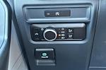 2025 Ford F-150 Regular Cab RWD Pickup for sale #SKD89825 - photo 25