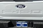 2025 Ford F-150 Regular Cab RWD Pickup for sale #SKD89825 - photo 27