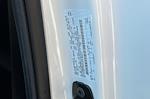 2025 Ford F-150 Regular Cab RWD Pickup for sale #SKD89825 - photo 28