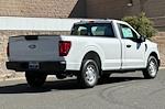 2025 Ford F-150 Regular Cab RWD Pickup for sale #SKD89825 - photo 2