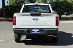 2025 Ford F-150 Regular Cab RWD Pickup for sale #SKD89825 - photo 6