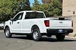2025 Ford F-150 Regular Cab RWD Pickup for sale #SKD89825 - photo 7