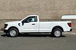 2025 Ford F-150 Regular Cab RWD Pickup for sale #SKD89825 - photo 8