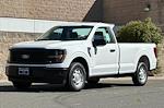 2025 Ford F-150 Regular Cab RWD Pickup for sale #SKD89825 - photo 3