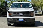2025 Ford F-150 Regular Cab RWD Pickup for sale #SKD89825 - photo 4