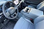 2025 Ford F-150 Regular Cab RWD Pickup for sale #SKD89825 - photo 9