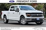 New 2025 Ford F-150 XLT SuperCrew Cab for sale #SKD93913 - photo 1
