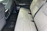 New 2025 Ford F-150 XLT SuperCrew Cab for sale #SKD93913 - photo 12