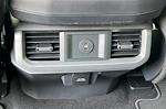 New 2025 Ford F-150 XLT SuperCrew Cab for sale #SKD93913 - photo 13