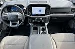 New 2025 Ford F-150 XLT SuperCrew Cab for sale #SKD93913 - photo 14