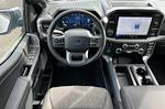 New 2025 Ford F-150 XLT SuperCrew Cab for sale #SKD93913 - photo 15