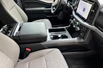 New 2025 Ford F-150 XLT SuperCrew Cab for sale #SKD93913 - photo 16