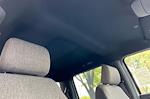 New 2025 Ford F-150 XLT SuperCrew Cab for sale #SKD93913 - photo 17