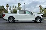 New 2025 Ford F-150 XLT SuperCrew Cab for sale #SKD93913 - photo 3