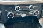 New 2025 Ford F-150 XLT SuperCrew Cab for sale #SKD93913 - photo 23