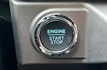 New 2025 Ford F-150 XLT SuperCrew Cab for sale #SKD93913 - photo 25