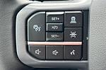 New 2025 Ford F-150 XLT SuperCrew Cab for sale #SKD93913 - photo 27