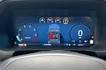 New 2025 Ford F-150 XLT SuperCrew Cab for sale #SKD93913 - photo 29