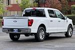 New 2025 Ford F-150 XLT SuperCrew Cab for sale #SKD93913 - photo 2