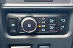 New 2025 Ford F-150 XLT SuperCrew Cab for sale #SKD93913 - photo 30