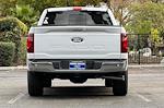 New 2025 Ford F-150 XLT SuperCrew Cab for sale #SKD93913 - photo 4
